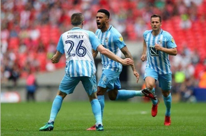 湖南卫视节目表今天